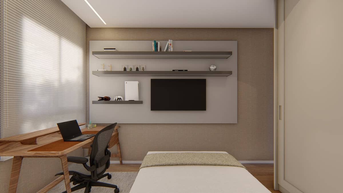So much classic — imagem 88 do projeto por Natália Brasil, Brasil Arq & Design