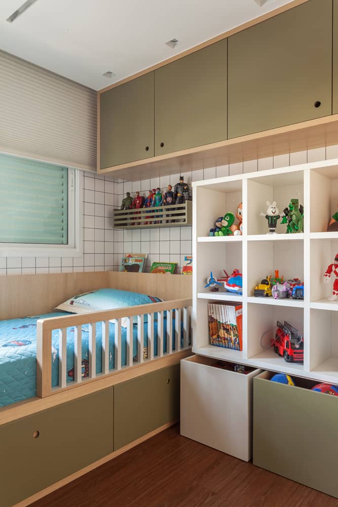 Moderno como nunca — imagem 31 do projeto por Natália Brasil, Brasil Arq & Design