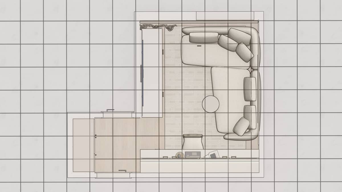So much classic — imagem 58 do projeto por Natália Brasil, Brasil Arq & Design