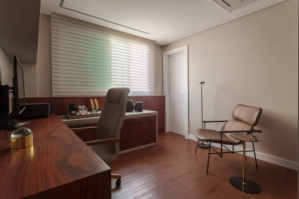 Moderno como nunca — imagem 21 do projeto por Natália Brasil, Brasil Arq & Design