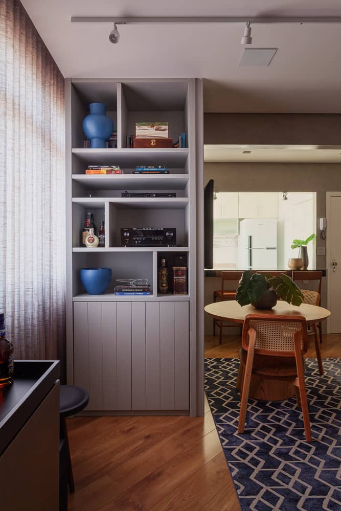 Viver de forma diferente — imagem 5 do projeto por Natália Brasil, Brasil Arq & Design