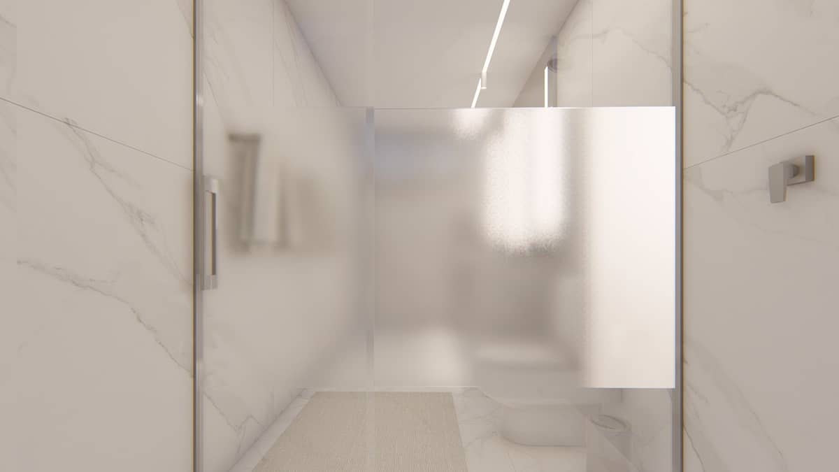 Clássico e moderno também. — imagem 54 do projeto por Natália Brasil, Brasil Arq & Design