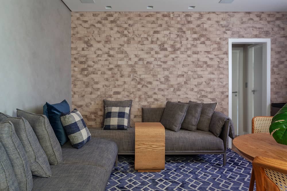 Viver de forma diferente — imagem 2 do projeto por Natália Brasil, Brasil Arq & Design