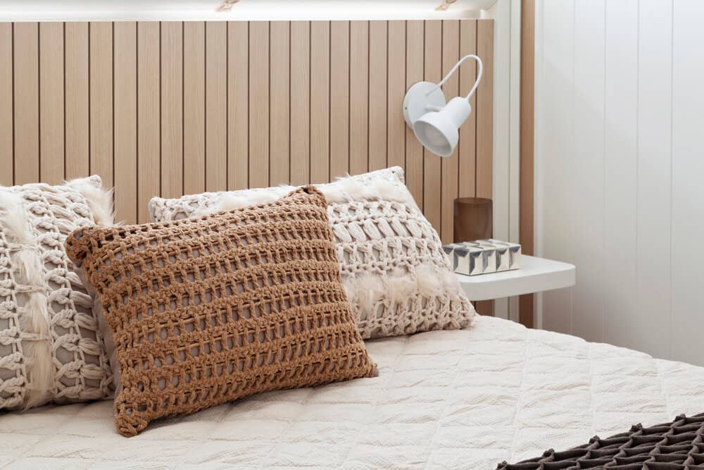 Um quarto pra chamar de meu! — imagem 17 do projeto por Natália Brasil, Brasil Arq & Design