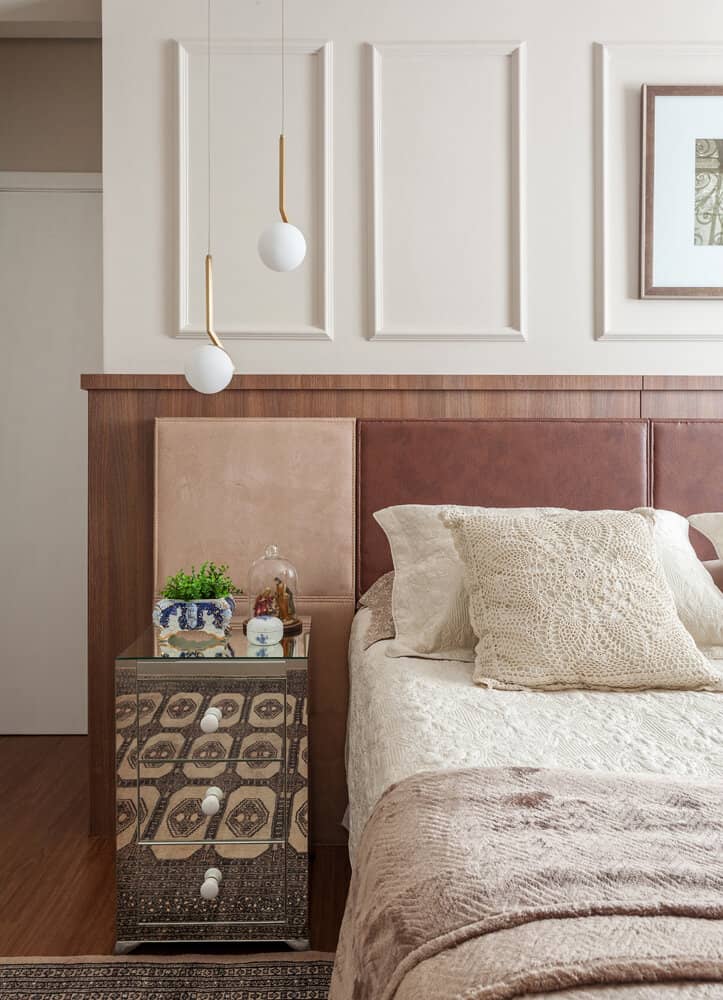Pra não sair de casa mais! — imagem 24 do projeto por Natália Brasil, Brasil Arq & Design