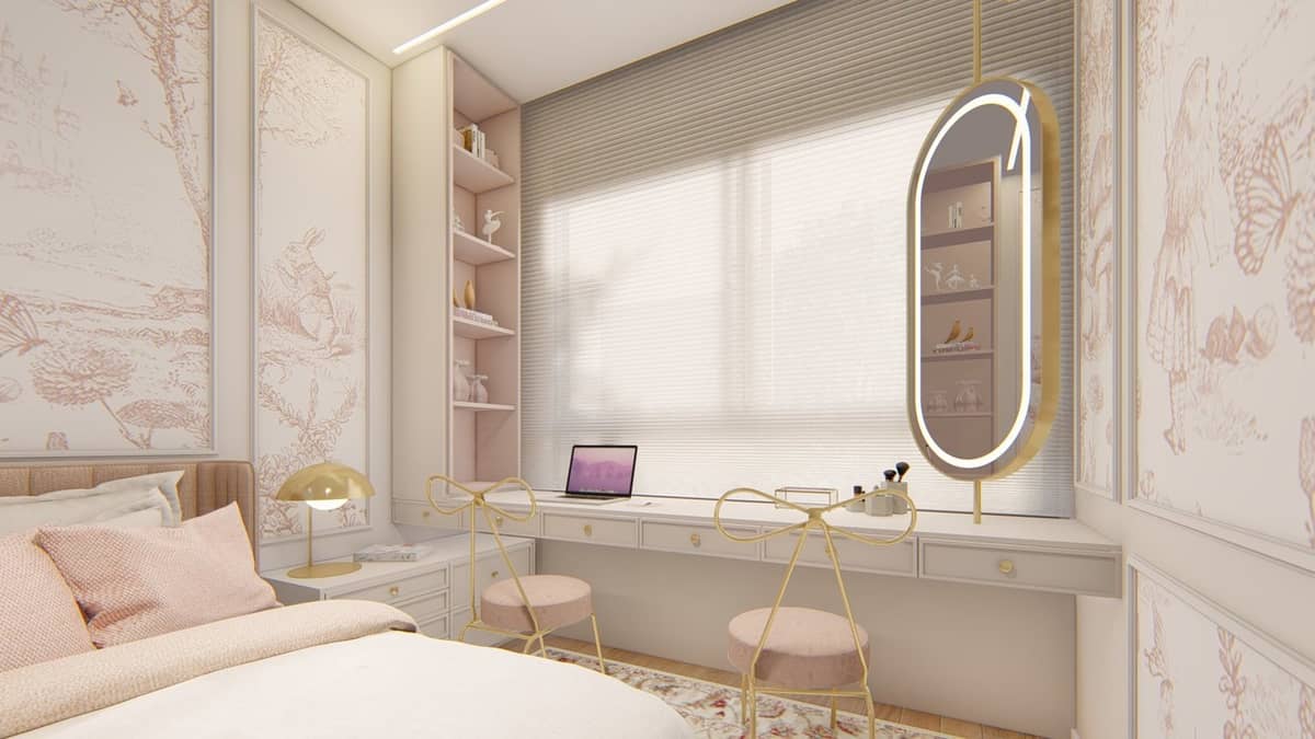 So much classic — imagem 71 do projeto por Natália Brasil, Brasil Arq & Design