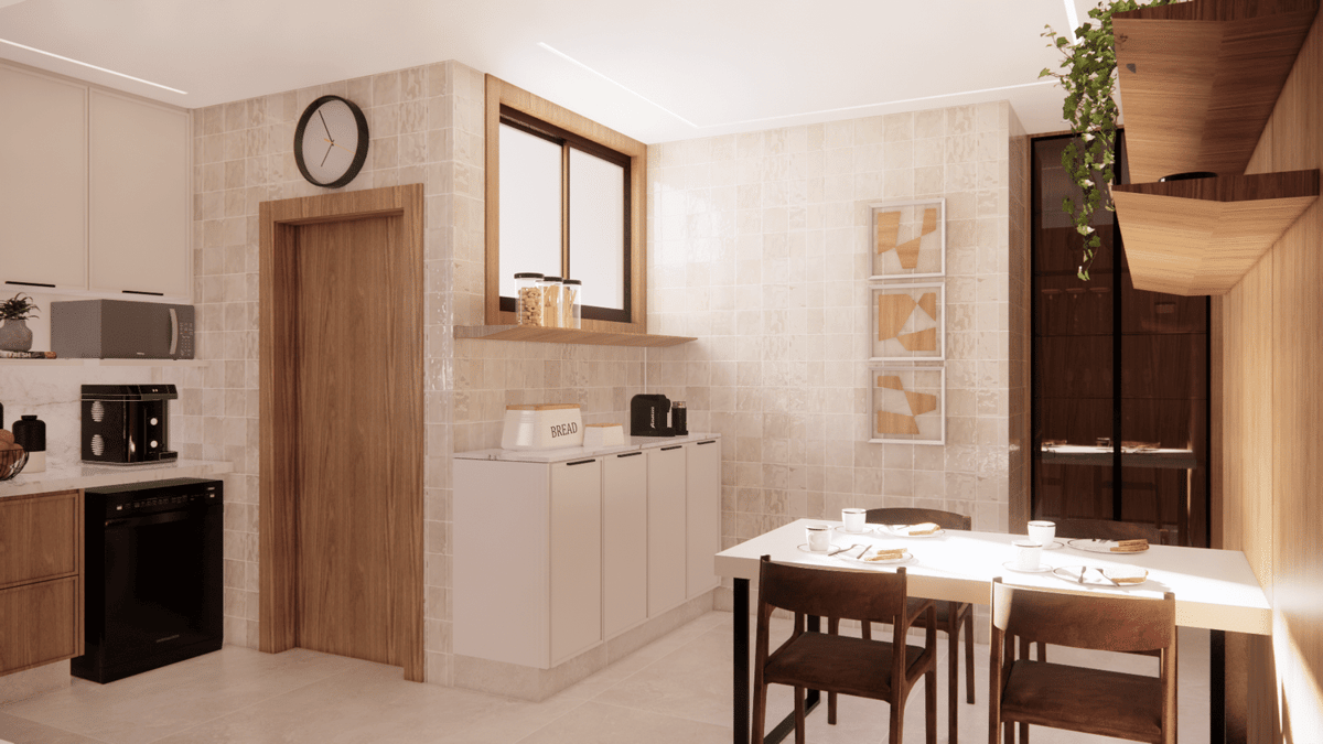 Muito conforto e aconchego! — imagem 34 do projeto por Natália Brasil, Brasil Arq & Design