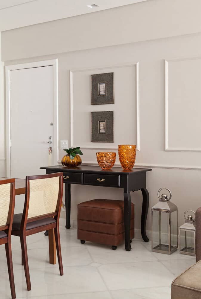Pra não sair de casa mais! — imagem 59 do projeto por Natália Brasil, Brasil Arq & Design