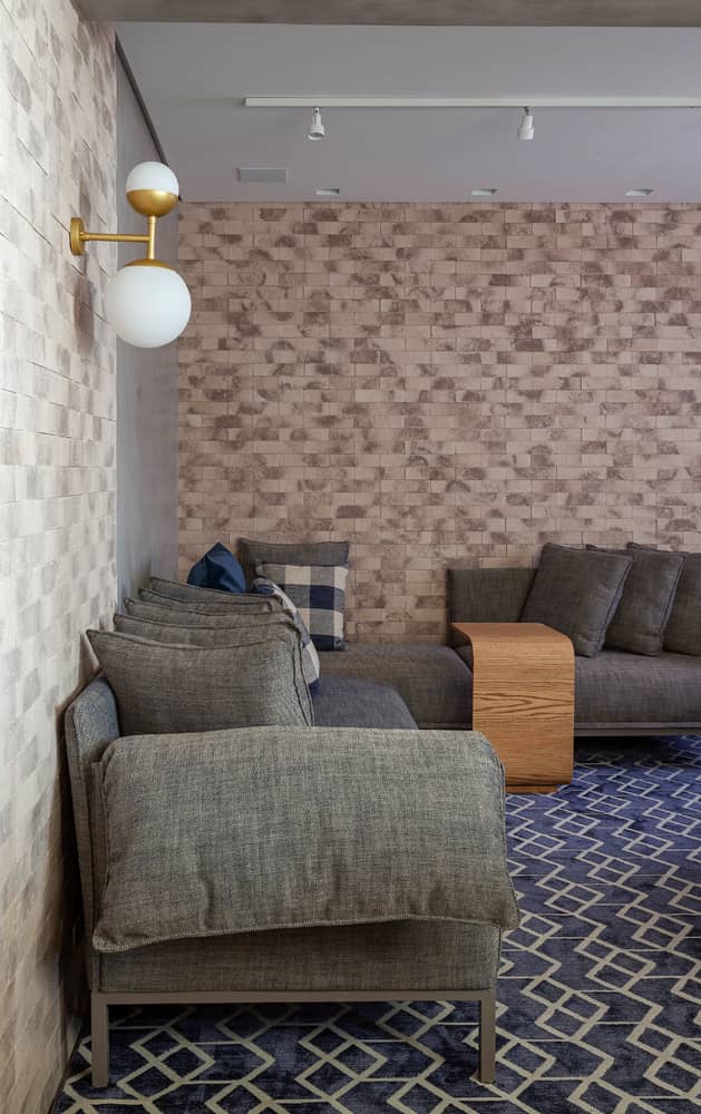 Viver de forma diferente — imagem 3 do projeto por Natália Brasil, Brasil Arq & Design