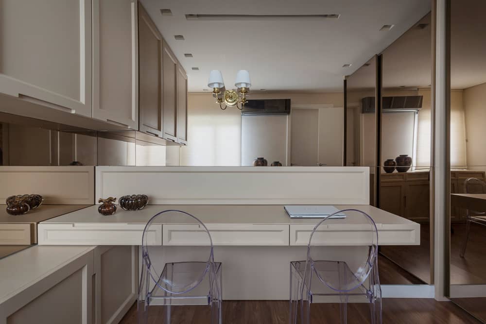 O aconchego está aqui — imagem 7 do projeto por Natália Brasil, Brasil Arq & Design