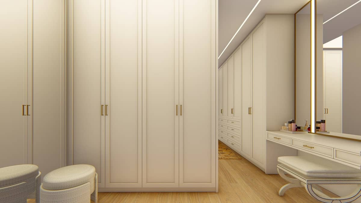 So much classic — imagem 48 do projeto por Natália Brasil, Brasil Arq & Design