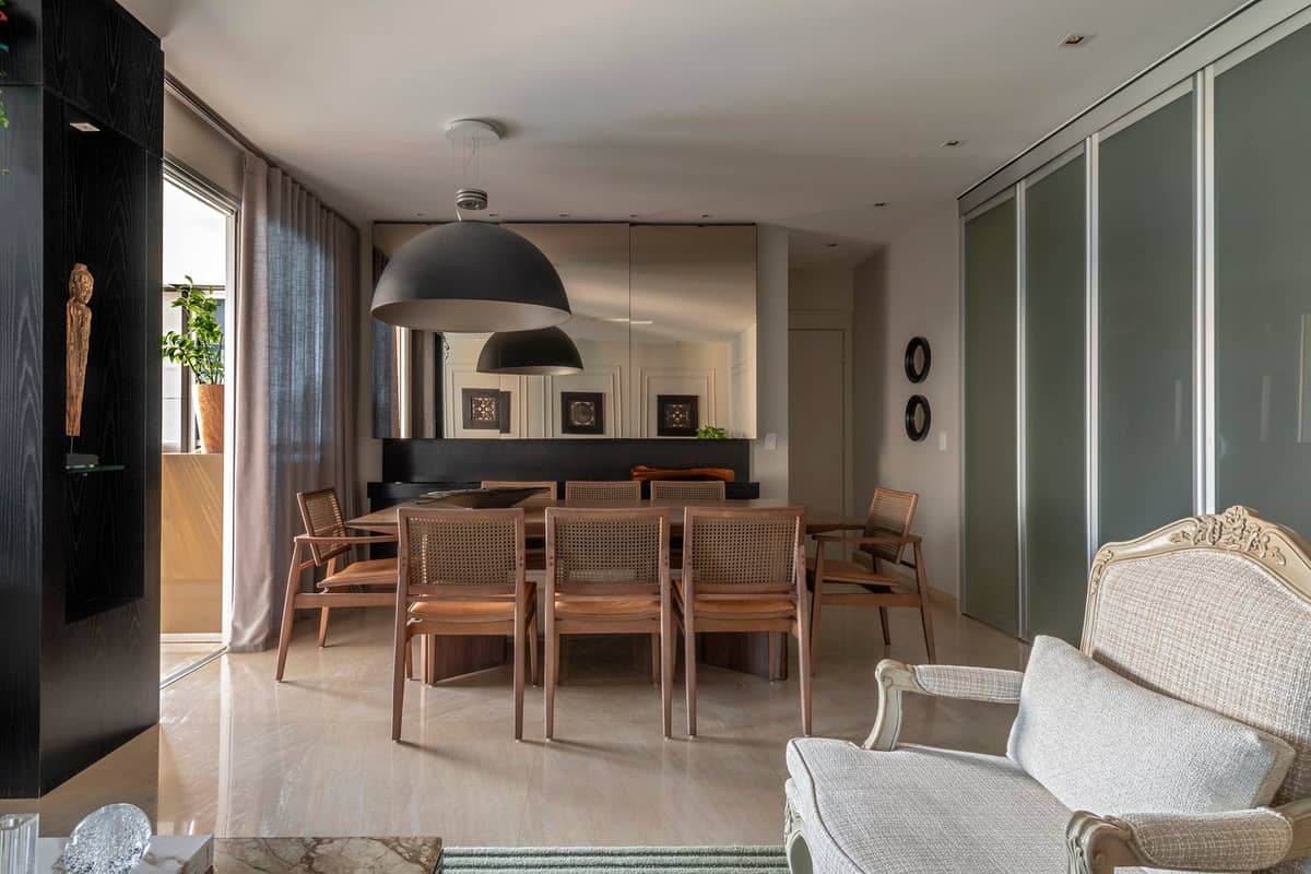 Para curtir em família! — imagem 17 do projeto por Natália Brasil, Brasil Arq & Design