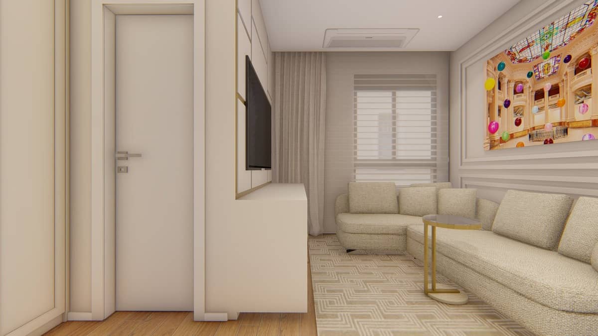 So much classic — imagem 66 do projeto por Natália Brasil, Brasil Arq & Design