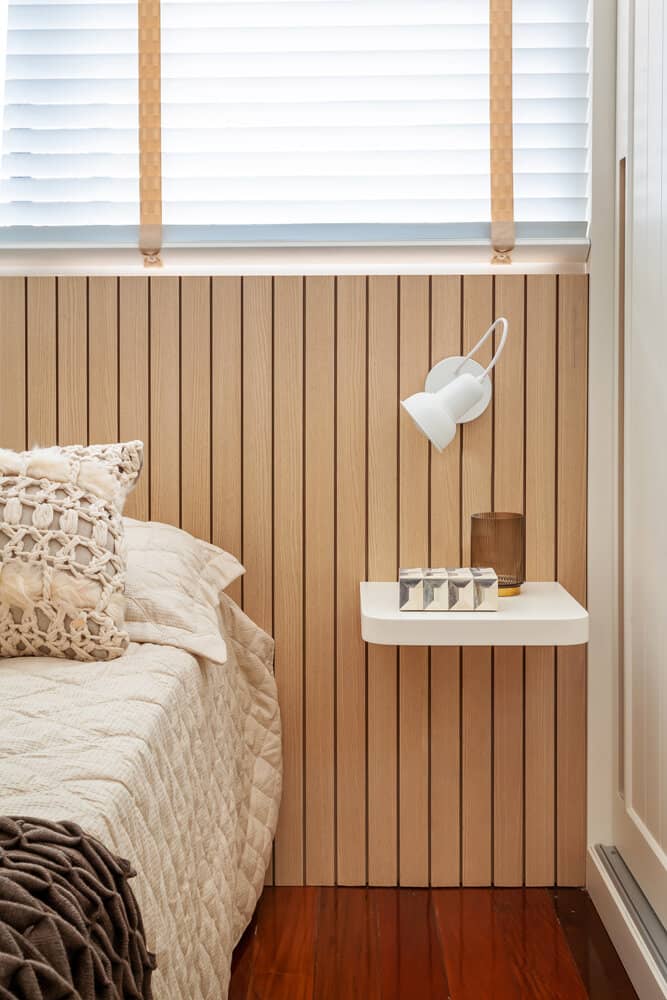 Um quarto pra chamar de meu! — imagem 15 do projeto por Natália Brasil, Brasil Arq & Design