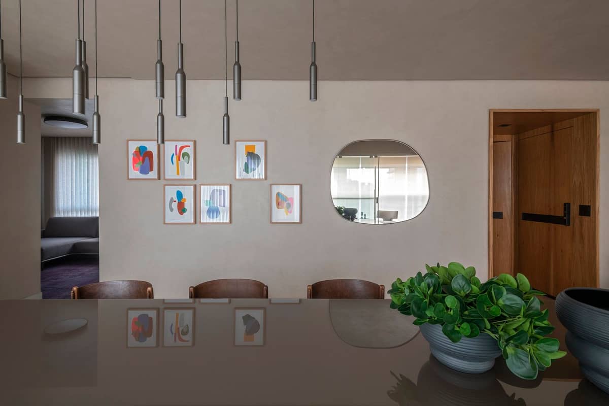 Estilo de sobra! — imagem 17 do projeto por Natália Brasil, Brasil Arq & Design