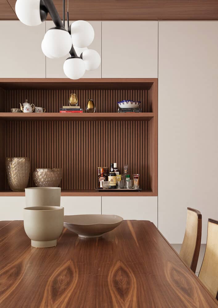Pra não sair de casa mais! — imagem 57 do projeto por Natália Brasil, Brasil Arq & Design