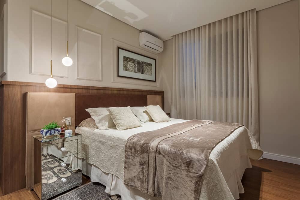 Pra não sair de casa mais! — imagem 33 do projeto por Natália Brasil, Brasil Arq & Design