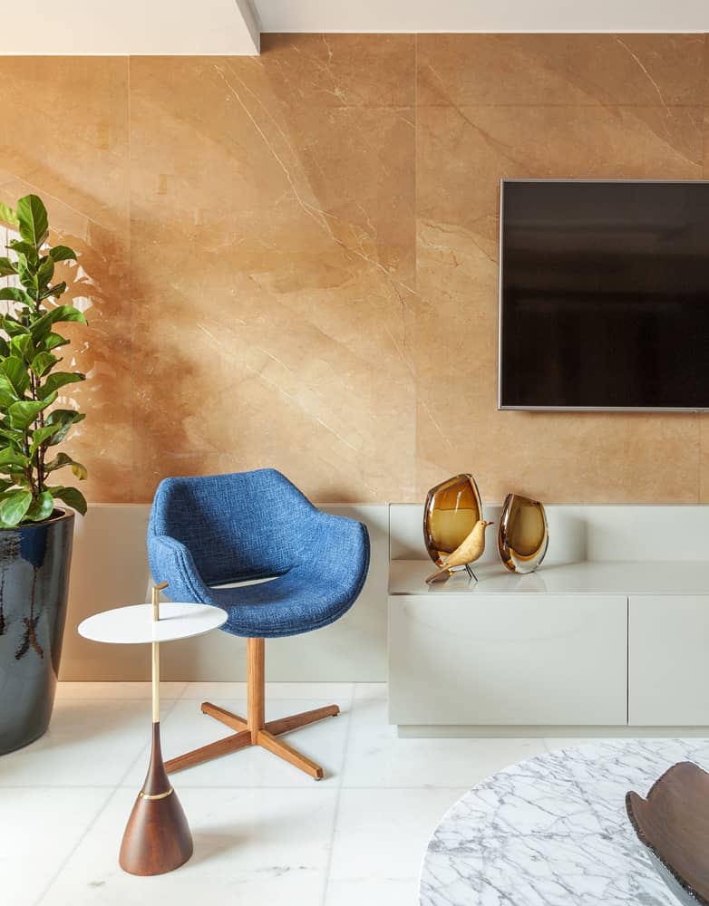 Moderno como nunca — imagem 17 do projeto por Natália Brasil, Brasil Arq & Design