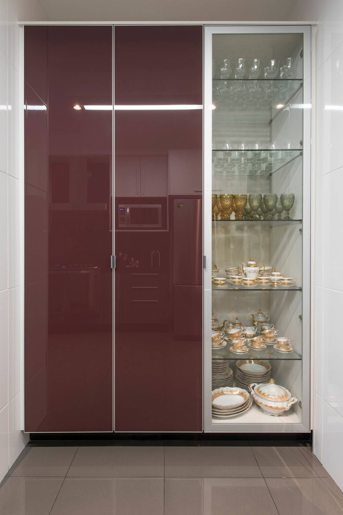 Um lar de luz — imagem 33 do projeto por Natália Brasil, Brasil Arq & Design