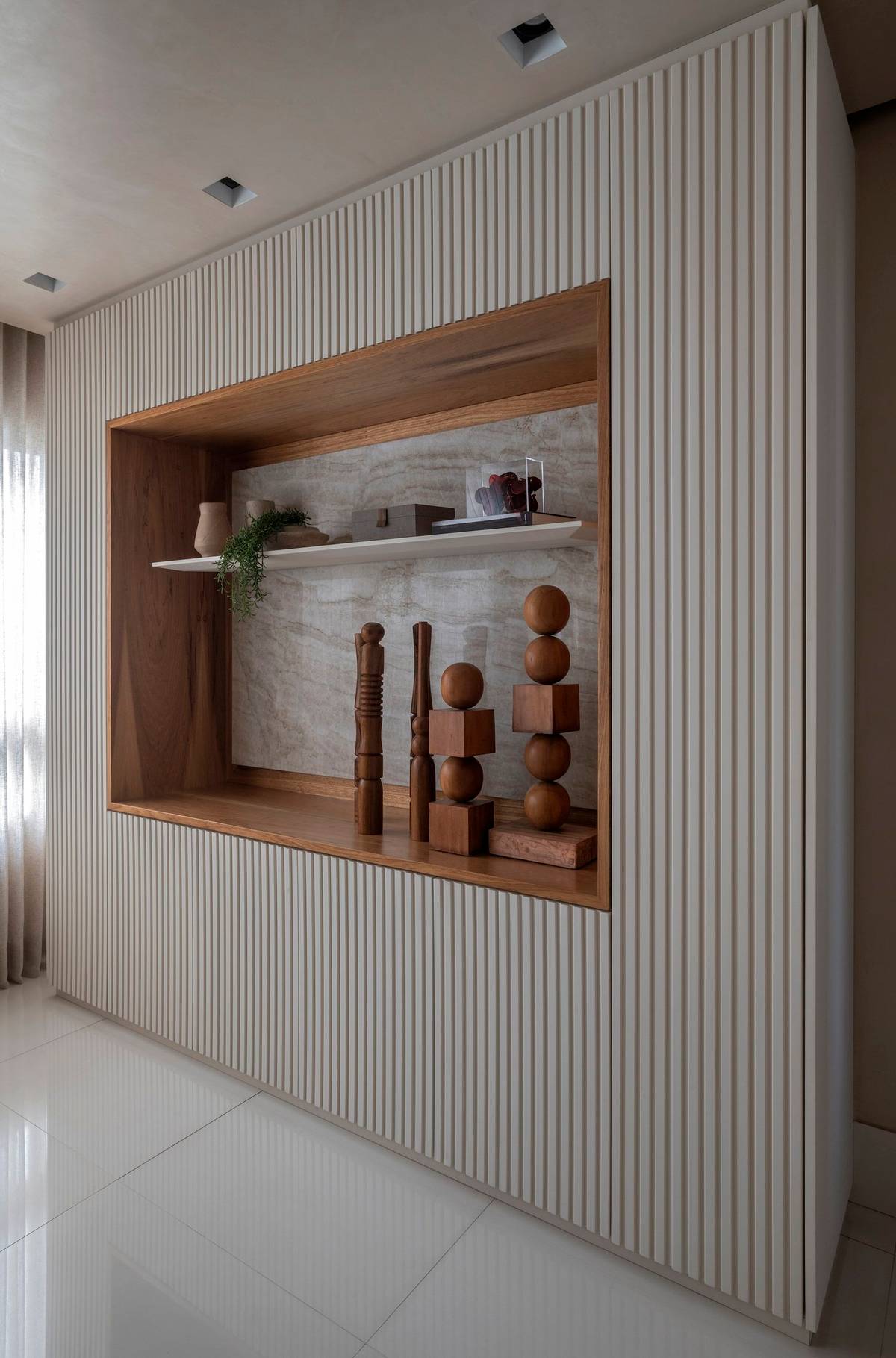 Estilo de sobra! — imagem 16 do projeto por Natália Brasil, Brasil Arq & Design