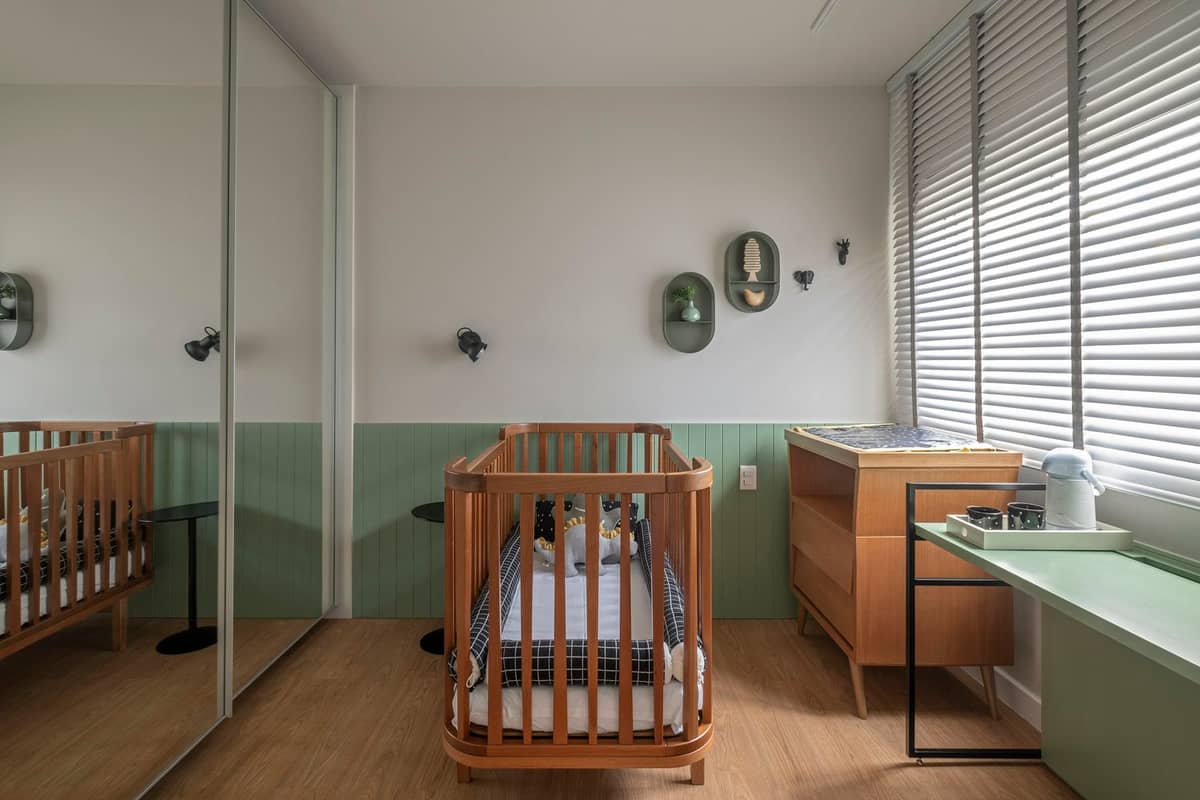 Estilo de sobra! — imagem 48 do projeto por Natália Brasil, Brasil Arq & Design