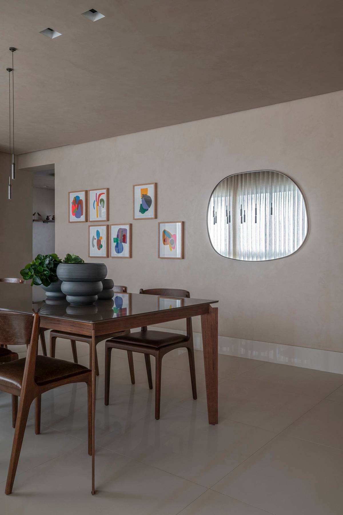 Estilo de sobra! — imagem 18 do projeto por Natália Brasil, Brasil Arq & Design
