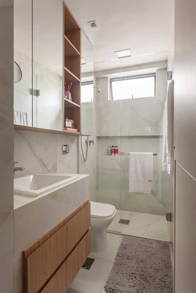 Pra não sair de casa mais! — imagem 41 do projeto por Natália Brasil, Brasil Arq & Design