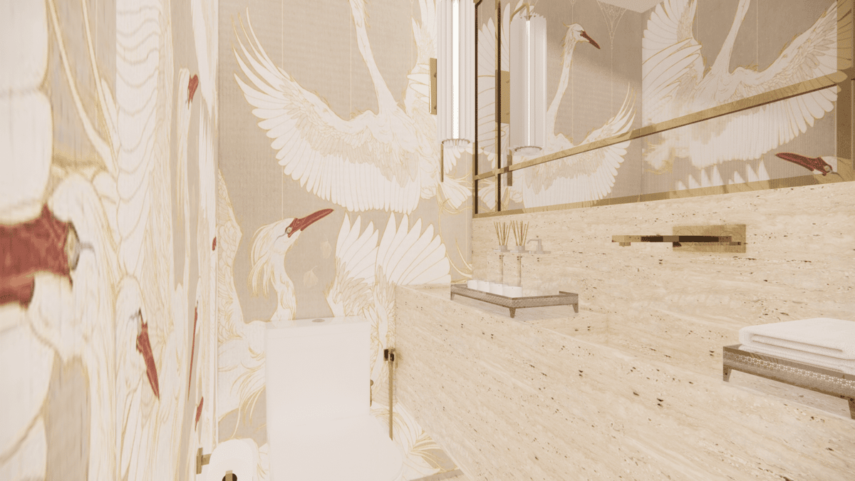 So much classic — imagem 35 do projeto por Natália Brasil, Brasil Arq & Design