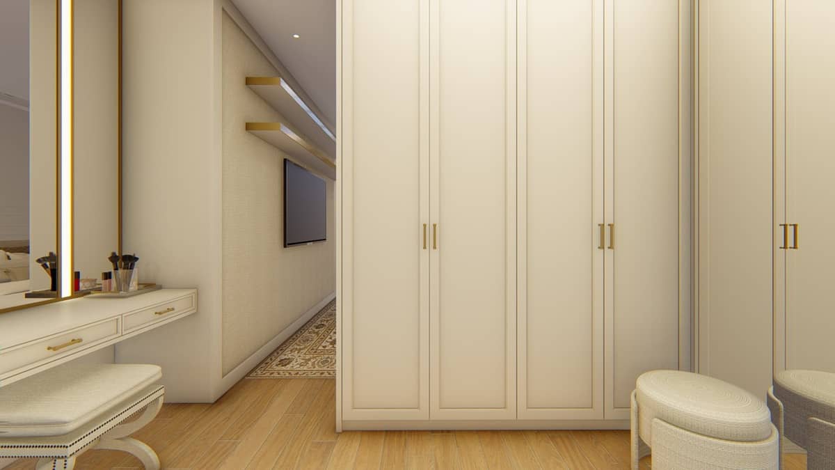 So much classic — imagem 45 do projeto por Natália Brasil, Brasil Arq & Design