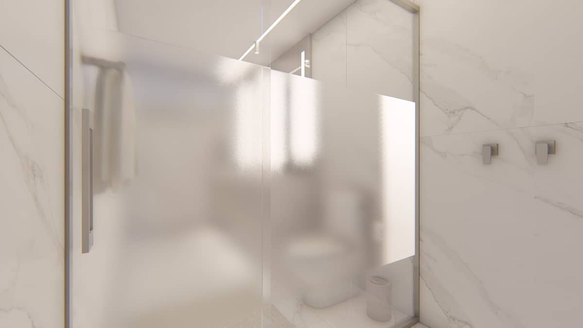 Clássico e moderno também. — imagem 55 do projeto por Natália Brasil, Brasil Arq & Design
