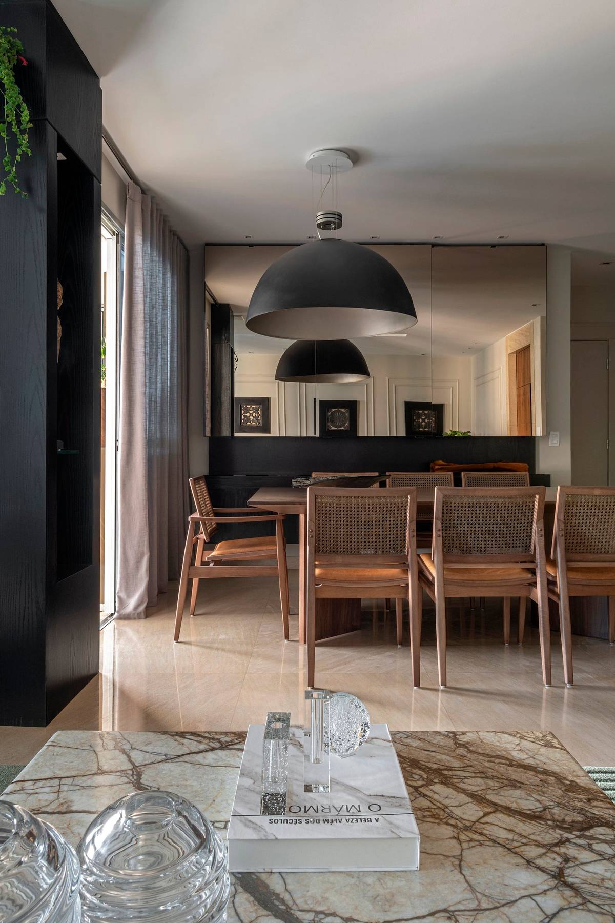 Para curtir em família! — imagem 18 do projeto por Natália Brasil, Brasil Arq & Design