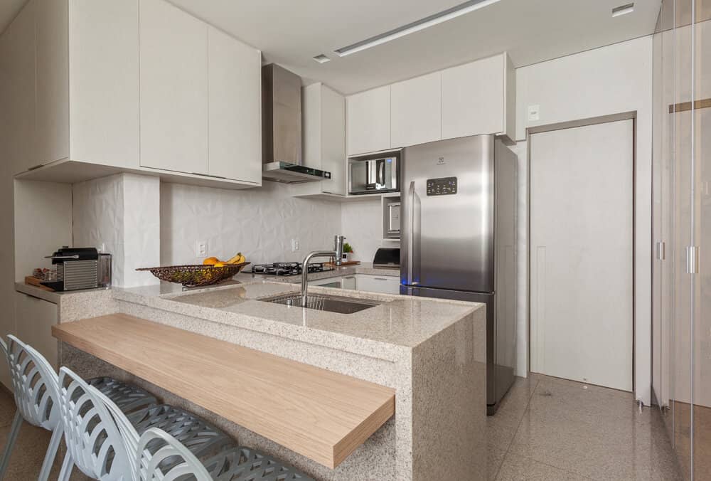 Pra não sair de casa mais! — imagem 62 do projeto por Natália Brasil, Brasil Arq & Design
