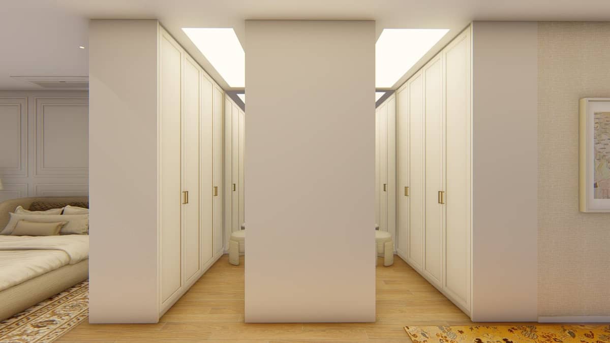 So much classic — imagem 43 do projeto por Natália Brasil, Brasil Arq & Design