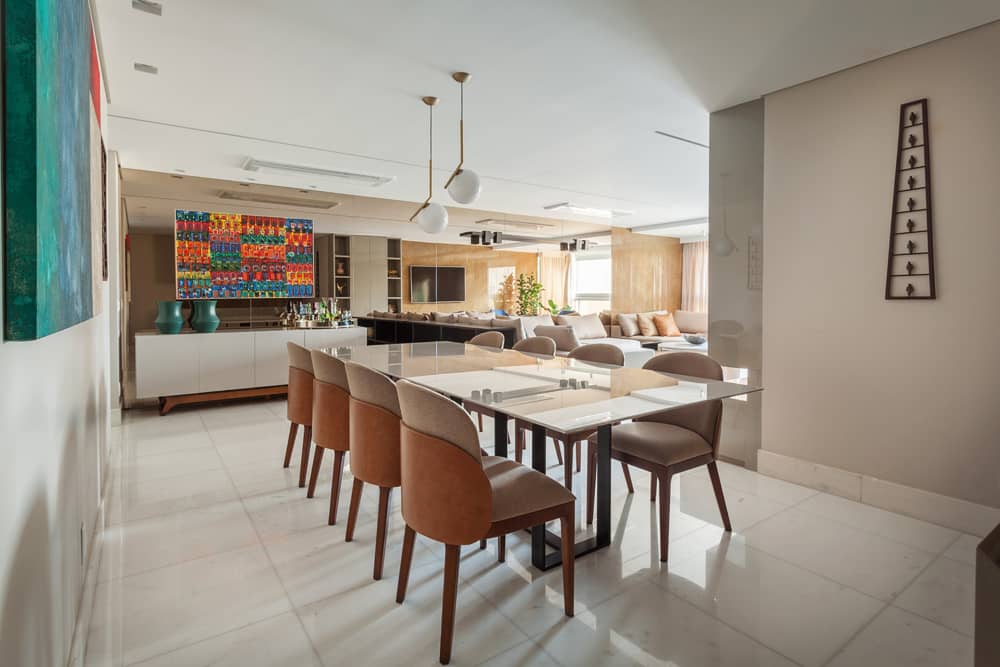 Moderno como nunca — imagem 14 do projeto por Natália Brasil, Brasil Arq & Design
