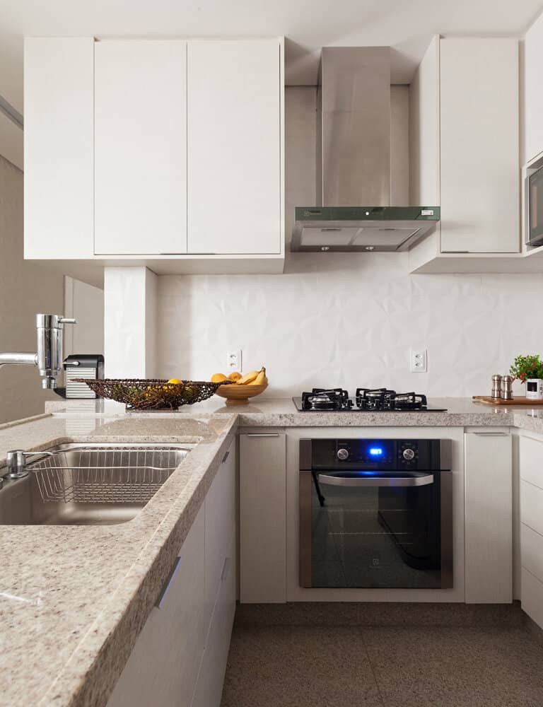 Pra não sair de casa mais! — imagem 67 do projeto por Natália Brasil, Brasil Arq & Design