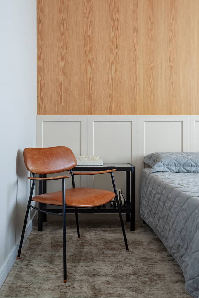 Viver de forma diferente — imagem 11 do projeto por Natália Brasil, Brasil Arq & Design