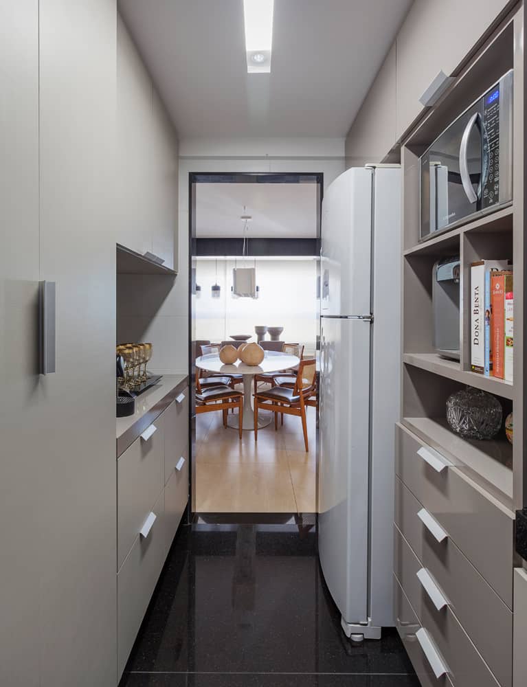 O aconchego está aqui — imagem 48 do projeto por Natália Brasil, Brasil Arq & Design