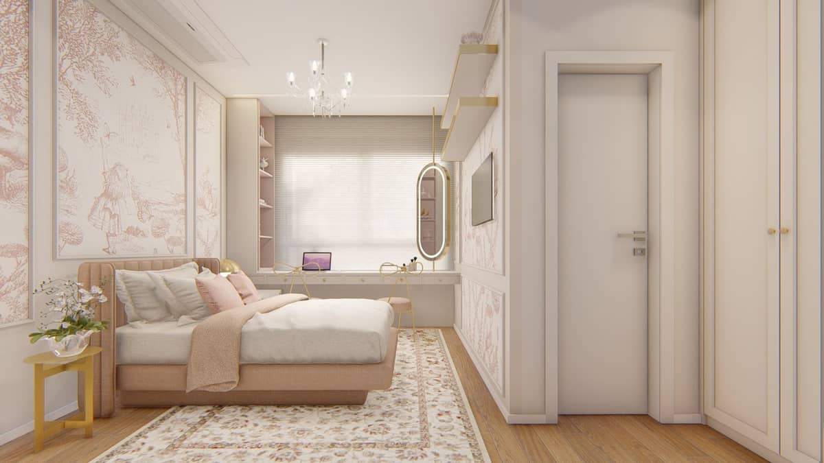 So much classic — imagem 79 do projeto por Natália Brasil, Brasil Arq & Design
