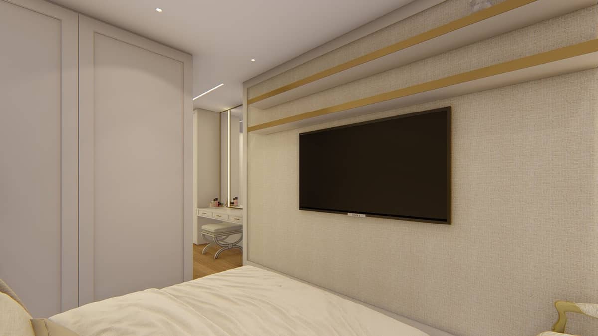 So much classic — imagem 56 do projeto por Natália Brasil, Brasil Arq & Design