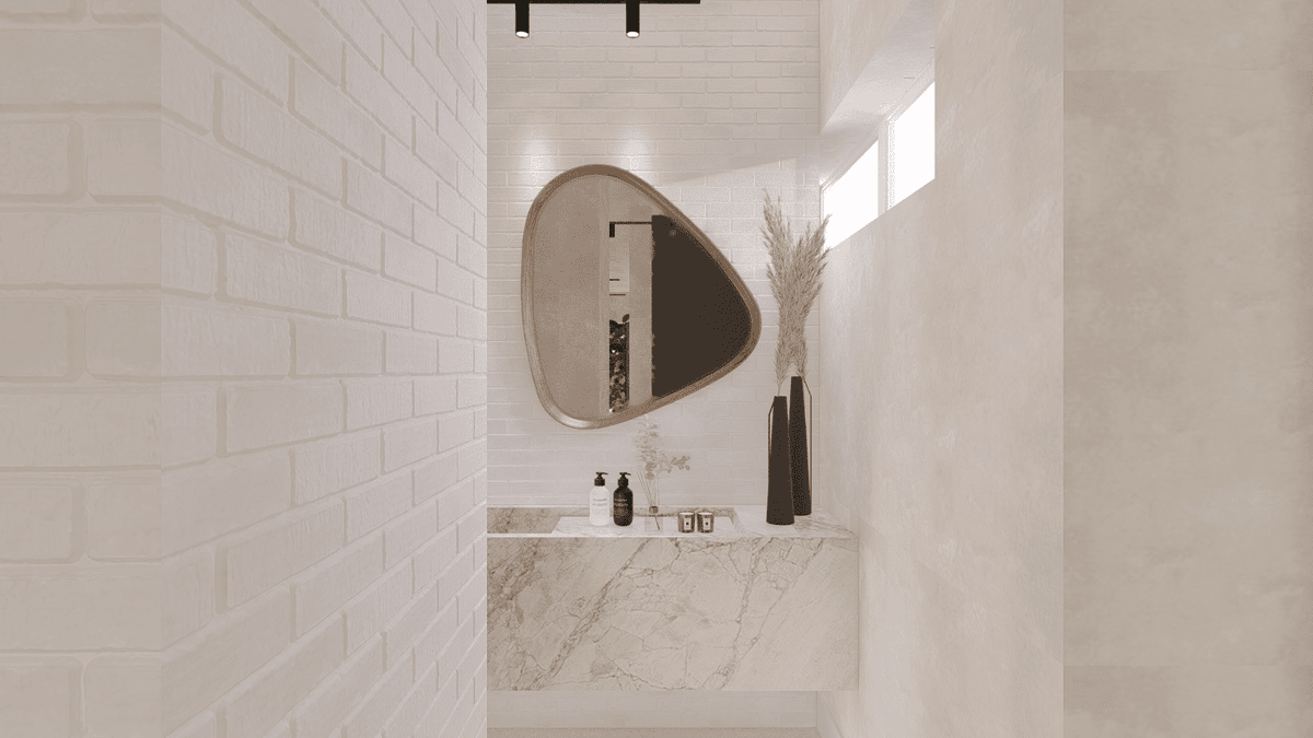 Residência Jardim Canadá — imagem 27 do projeto por Natália Brasil, Brasil Arq & Design