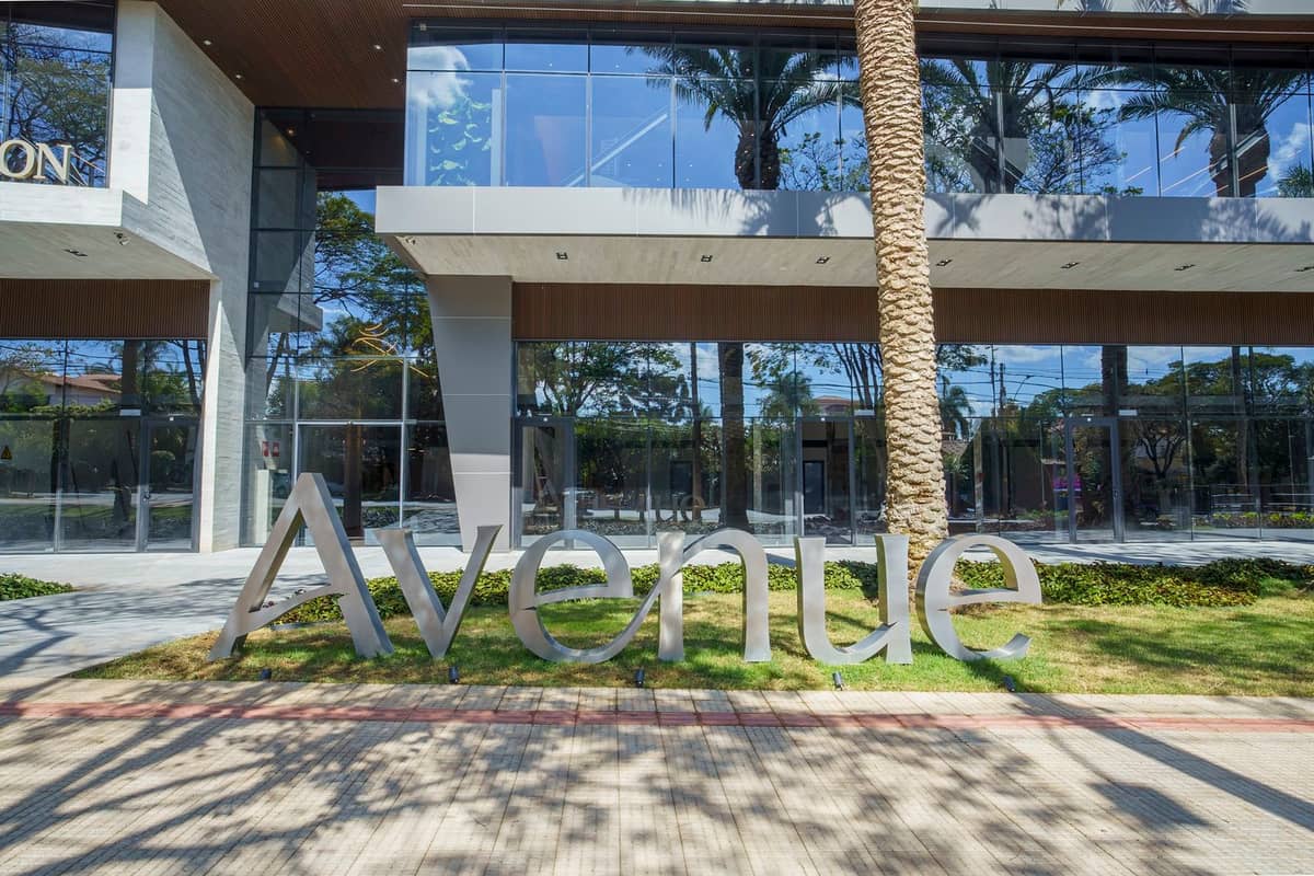 Projeto Joalheria Belvedere — imagem 72 do projeto por Natália Brasil, Brasil Arq & Design