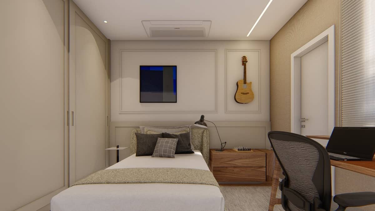 So much classic — imagem 84 do projeto por Natália Brasil, Brasil Arq & Design