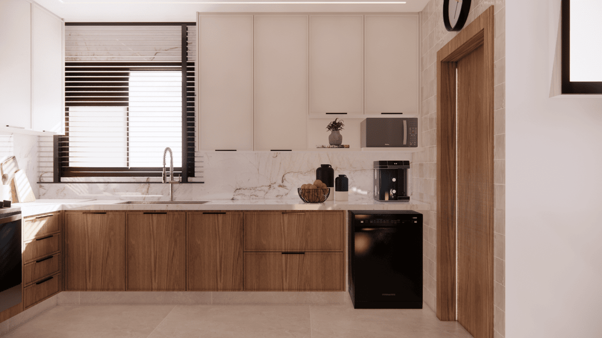 Muito conforto e aconchego! — imagem 35 do projeto por Natália Brasil, Brasil Arq & Design