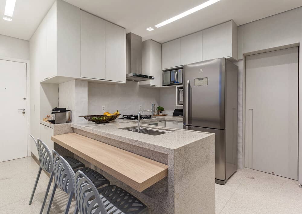 Pra não sair de casa mais! — imagem 69 do projeto por Natália Brasil, Brasil Arq & Design