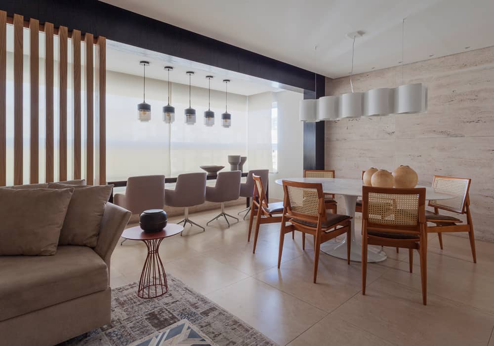 O aconchego está aqui — imagem 26 do projeto por Natália Brasil, Brasil Arq & Design