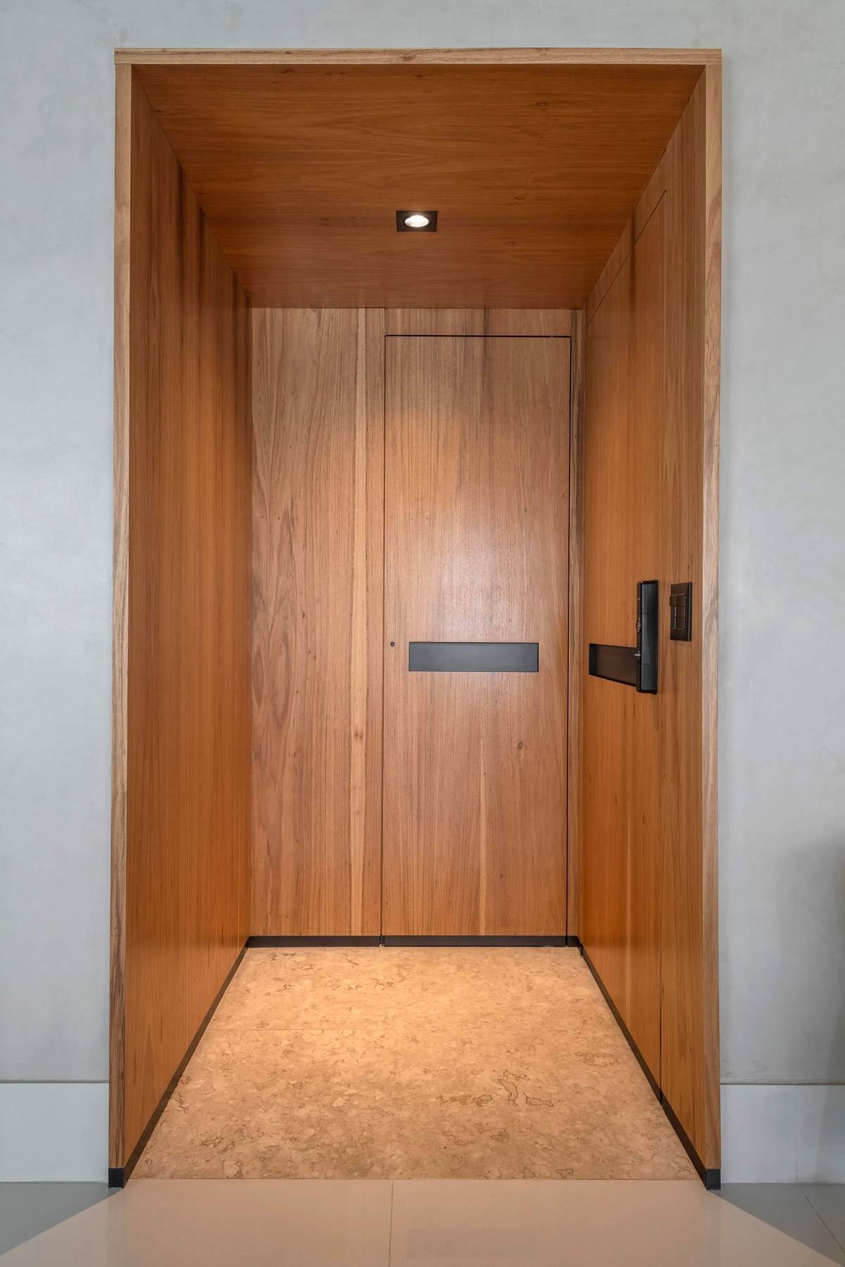 Estilo de sobra! — imagem 4 do projeto por Natália Brasil, Brasil Arq & Design