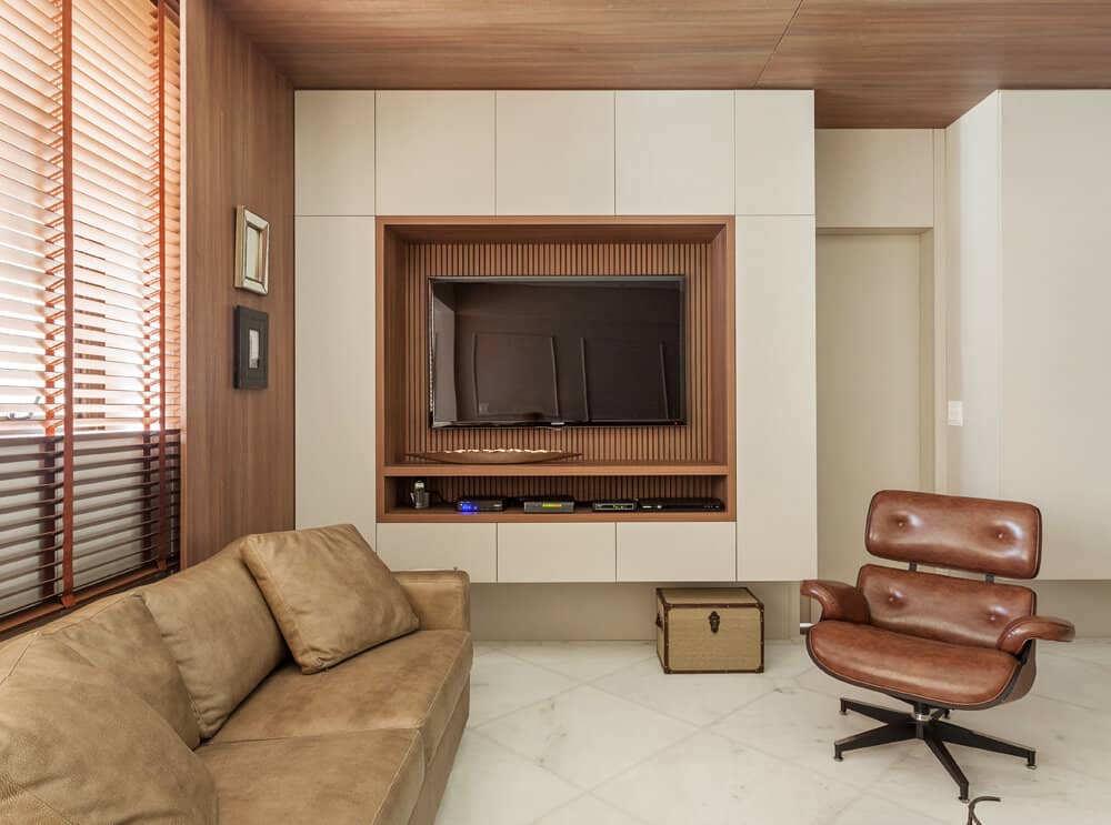 Pra não sair de casa mais! — imagem 53 do projeto por Natália Brasil, Brasil Arq & Design