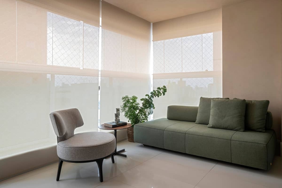 Estilo de sobra! — imagem 31 do projeto por Natália Brasil, Brasil Arq & Design