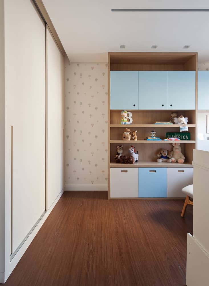 Moderno como nunca — imagem 37 do projeto por Natália Brasil, Brasil Arq & Design