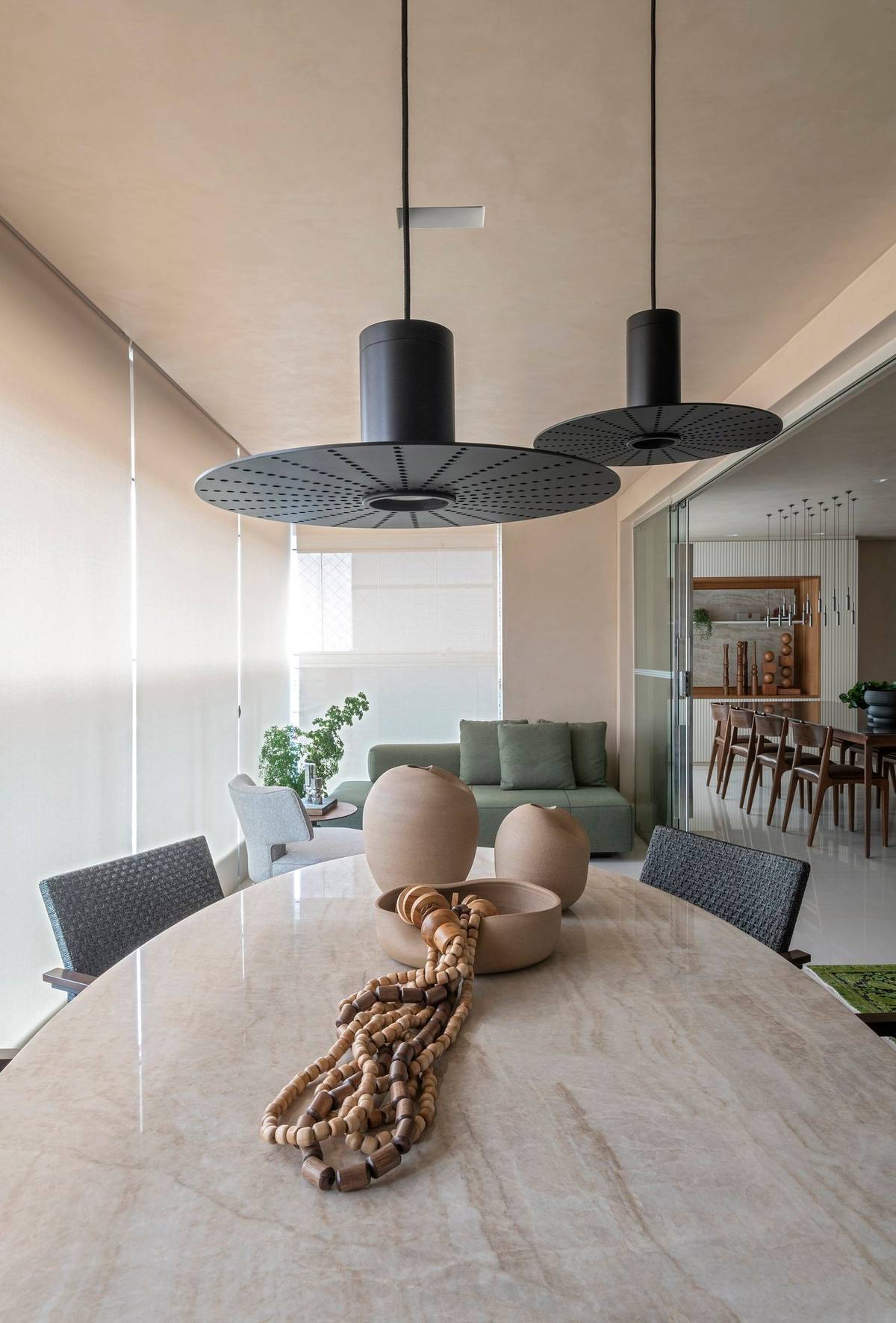 Estilo de sobra! — imagem 28 do projeto por Natália Brasil, Brasil Arq & Design